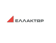 Ελλάκτωρ: Συνεδριάζει το Δ.Σ. το Σάββατο για τον ορισμό νέου προέδρου