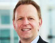 Rechsteiner (GE): Ποια είναι τα ρεκόρ της νέας μονάδας της Mytilineos