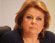 &quot;Προαπαιτούμενο η ανακεφαλαιοποίηση για την άρση των capital controls&quot;