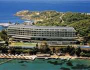 Πράσινο φως στην επένδυση του Αστέρα Βουλιαγμένης από το Περιφερειακό Συμβούλιο