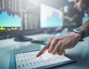 Euroxx: Από 03.02.2020 οι νέες μετοχές στο ταμπλό