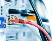 Εγρήγορση για την κατάσταση στις τηλεπικοινωνίες λόγω αυξημένης χρήσης