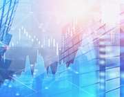 NBG Securities: Ενισχύεται το μομέντουμ στο Χρηματιστήριο - μειώνεται ο κίνδυνος