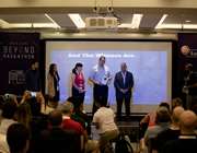 Eurobank: Πρώτος Περιφερειακός Διαγωνισμός FinTech &quot;Beyond Hackathon&quot;