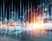 Bloomberg: Η Ελλάδα ανταλλαξε τα ομολογα της ΕΤΕ μέσω έκδοσης νέων 30ετών ομολόγων