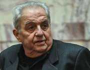 Μηνυτήρια αναφορά Φλαμπουράρη, Χαρίτση, Αραχωβίτη για την Folli Follie