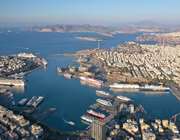 Παρατείνεται μέχρι τις 30/06/2022, η δυνατότητα μετάταξης προσωπικού ΟΛΠ - ΟΛΘ σε φορείς του δημοσίου