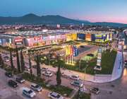 Trade Estates: Σε τροχιά έντονης ανόδου εσόδων και κερδοφορίας