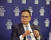 Θ. Βλαχόπουλος (Τρ. Πειραιώς): Στρατηγική επιλογή μας η στήριξη του τουριστικού κλάδου