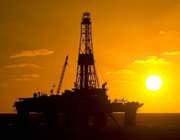 Δεύτερη φάση ερευνών από την Hellenic Energy σε Ιόνιο και Μπλοκ 10