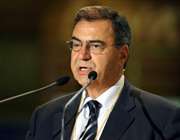 &quot;Δεν υπάρχουν μαγικές λύσεις για το χρέος και την απασχόληση&quot;