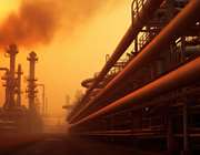 Σε βασικό &quot;πυλώνα&quot; ανάπτυξης των κατασκευαστικών ομίλων εξελίσσεται ο τομέας της ενέργειας