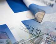 Τράπεζες: Έσοδα και NPLs στο επίκεντρο των αποτελεσμάτων α΄ τριμήνου