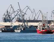 ΟΛΘ: Παραίτηση αναπληρωτή προέδρου Δ.Σ. για προσωπικούς λόγους