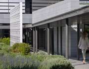 H METLEN παρέδωσε το Data Center Athens-3 για την Digital Realty