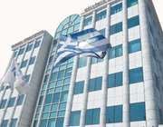 Τι θα γίνει με τους &quot;εγκλωβισμένους&quot; του Χ.Α.