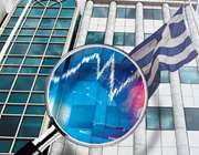 Χρηματιστήριο: Γιατί το ταμπλό αγνόησε Moody&#39;s, Fitch, S&amp;P