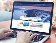 Γιατί το 2016 είναι κομβική χρονιά για την Aegean