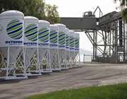 ΤΙΤΑΝ: Στρατηγική συνεργασία με τον Όμιλο F.H.L. Η. ΚΥΡΙΑΚΙΔΗΣ στον κλάδο ξηρών κονιαμάτων και θερμοπρόσοψης