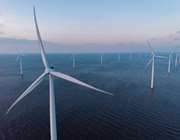 ΓΕΚ ΤΕΡΝΑ: Ολοκληρώνεται αύριο το deal με τη Masdar για την ΤΕΡΝΑ Ενεργειακή