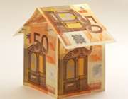 Trastor: Συμφωνία απόκτησης του 100% τεσσάρων εταιρειών