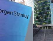Morgan Stanley: Το ράλι στις ελληνικές τράπεζες θα συνεχιστεί, οι νέες τιμές-στόχοι - &quot;Ταύρος&quot; και για το Χρηματιστήριο