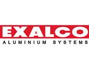 Exalco: Σε αναστολή σύμβασης από 3 Απριλίου μέχρι 15 Μαΐου μέρος των εργαζομένων