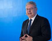 Α. Σιάμισιης: Το 2026 ακόμη καλύτερο για τη Helleniq Energy - Σε λειτουργία ο κάθετος διάδρομος πετρελαίου στα Βαλκάνια