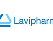 Lavipharm: ΑΜΚ και έκδοση νέων μετοχών για δωρέαν διάθεση σε στελέχη αποφάσισε η ΓΣ