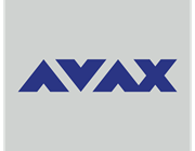 Επιβεβαιώνει η Avax για Volterra