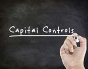 Έρχεται νέα χαλάρωση στα capital controls αν ψηφιστούν τα προαπαιτούμενα