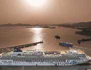 ΟΛΠ: Πρότυπο επιχειρηµατικής υπευθυνότητας και βιώσιµης ανάπτυξης