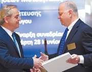 Η έκρηξη των εταιρικών ομολόγων και το παράθυρο ευκαιρίας