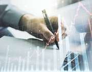 "Πυρετός" έκδοσης ομολόγων από τις τράπεζες εν όψει επενδυτικής βαθμίδας