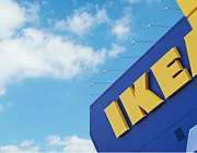 Πού ανοίγουν καταστήματα ΙΚΕΑ, Foot Locker, Intersport και Holland &amp; Barrett