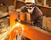 Αναγκαστική αναστολή λειτουργίας λόγω κορονοϊού αποφασίζουν βιομηχανίες