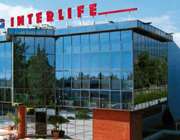 Interlife: Καθαρά κέρδη €11,77 εκατ. το 2024 - Πρόταση για μέρισμα €0,2/μετοχή