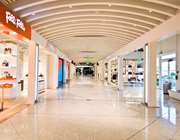 Folli-Follie: Ενεργοποιεί πρόγραμμα αγοράς ιδίων μετοχών