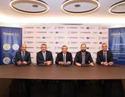 Η Eurobank χρηματοδοτεί φωτοβολταϊκά έργα συνολικής ισχύος 311,16MWp της Metlen