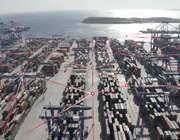 ΟΛΠ: Αύξηση του κύκλου εργασιών κατά 8,3%