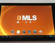 MLS: Νέο διοικητικό συμβούλιο εξέλεξε η γενική συνέλευση