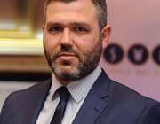 Παραιτήθηκε ο CEO της Reds Γιώργος Κωνσταντινίδης