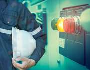 Πάνω από 80% η επιτυχία του προγράμματος εθελουσίας στη ΔΕΗ