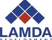 LAMDA Development: Ενοποιημένα κέρδη EBITDA στα €17,4 εκατ. το α&#39; τρίμηνο - Νέα ιστορικά ρεκόρ για μαρίνες και εμπορικά κέντρα