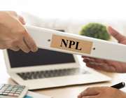 Επιτάχυνση διαδικασιών για μείωση των NPLs ζητά η ΤτΕ
