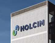 Η Holcim πήρε διπλό &quot;Α&quot; για τη δράση της για το κλίμα και το νερό από το CDP