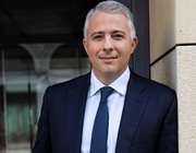 Β. Καραμούζης για ΔΕΗ: Η μεγαλύτερη μετοχική έκδοση στο Χρηματιστήριο των τελευταίων ετών