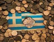 Βαρύ το πλήγμα της αβεβαιότητας για τα νοικοκυριά