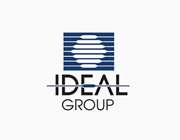 Στα χέρια της Ideal Holdings το 100% της Byte Computer