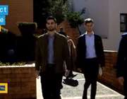 Σε πλήρη εξέλιξη το πρόγραμμα της Τράπεζας Πειραιώς Project Future